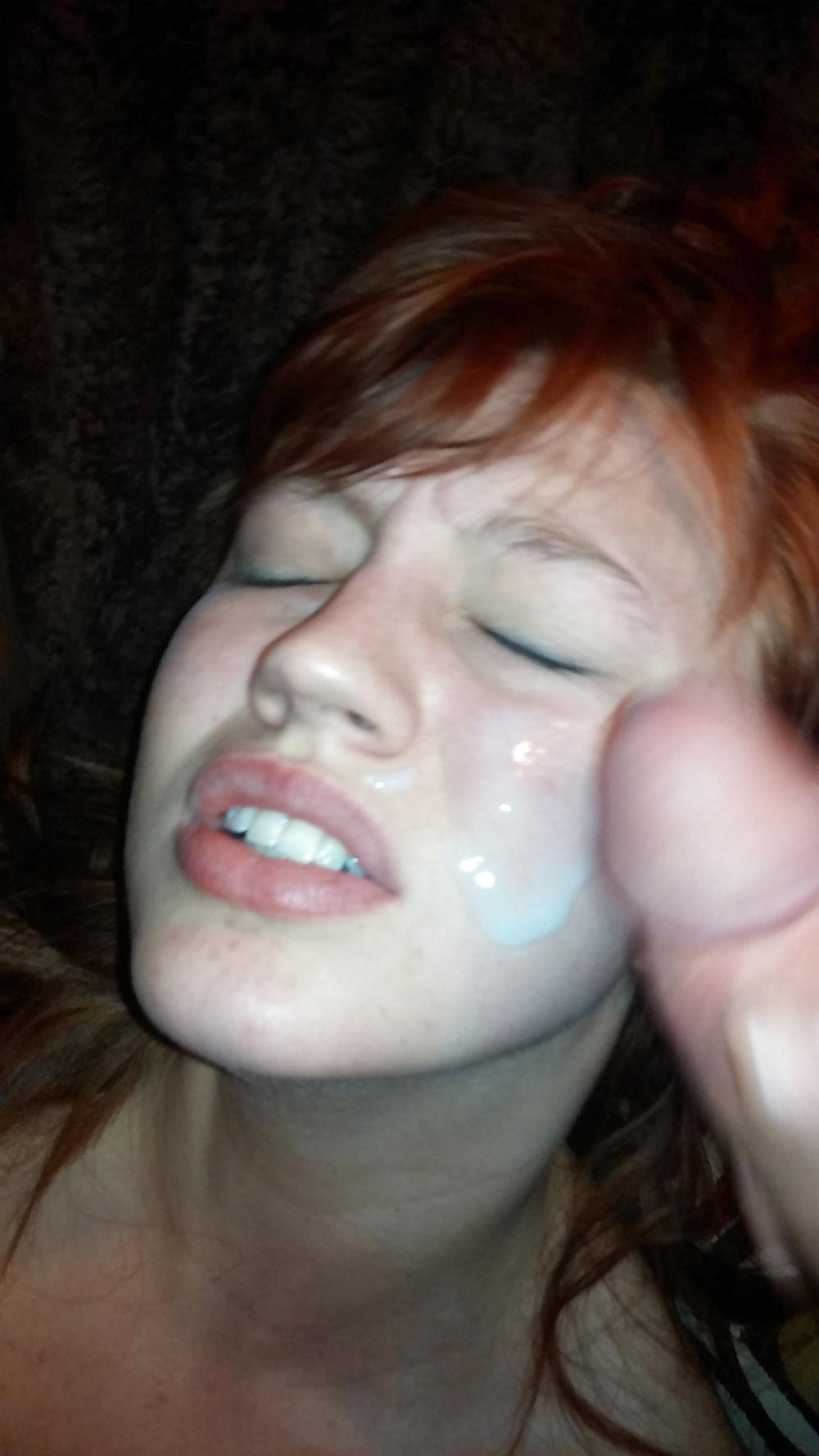 25P Lovely, Lovely Facials
