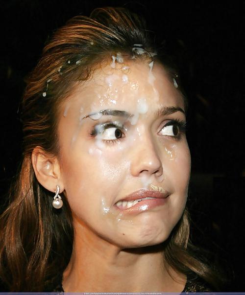 25P Lovely, Lovely Facials