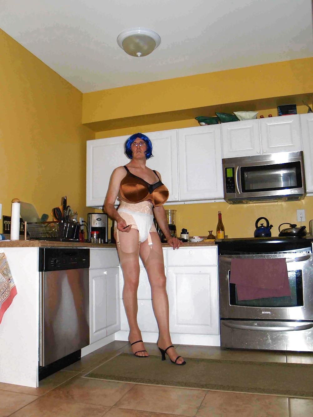 24P 20130617-elila 38N bra
