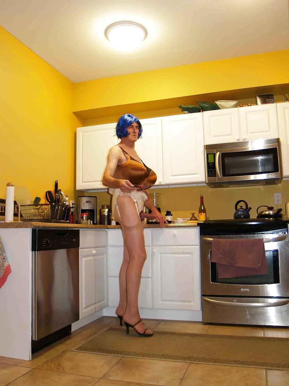 24P 20130617-elila 38N bra