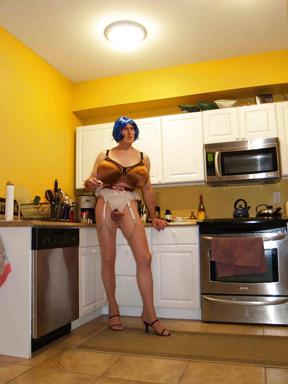 24P 20130617-elila 38N bra