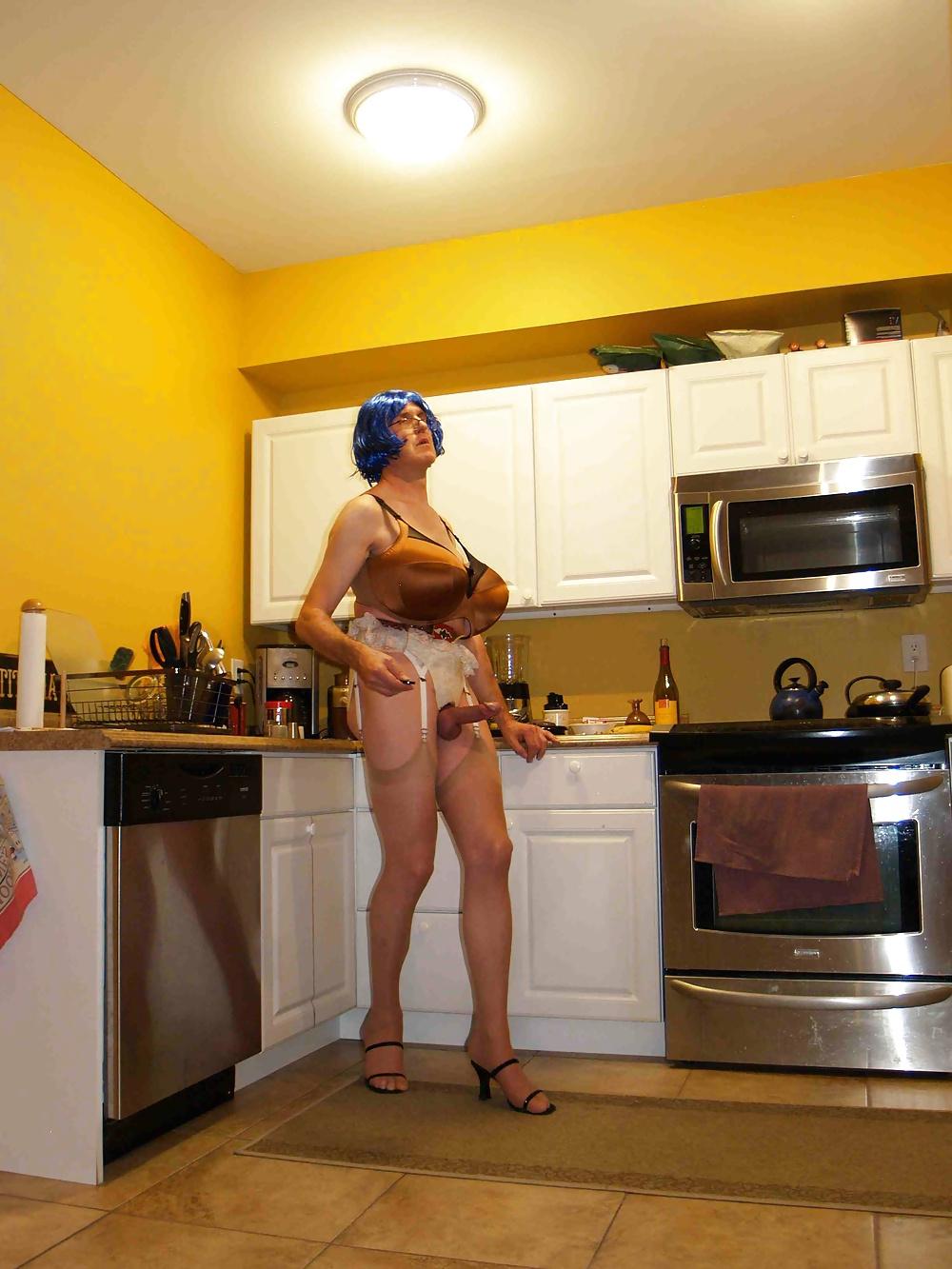 24P 20130617-elila 38N bra