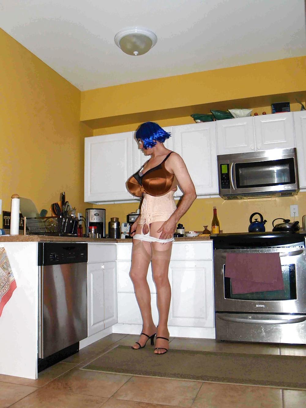 24P 20130617-elila 38N bra