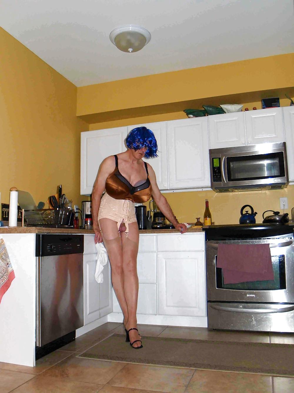 24P 20130617-elila 38N bra