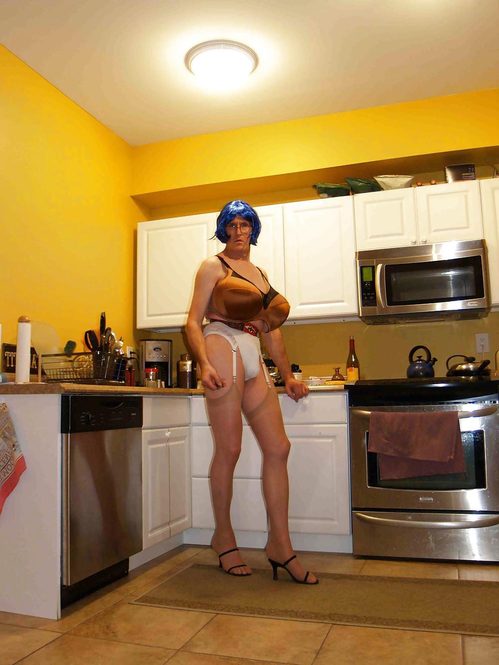 24P 20130617-elila 38N bra