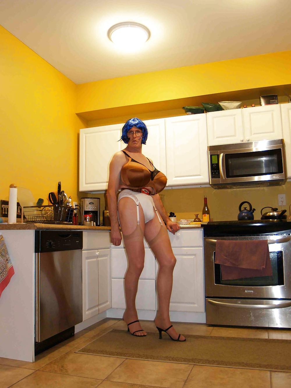 24P 20130617-elila 38N bra
