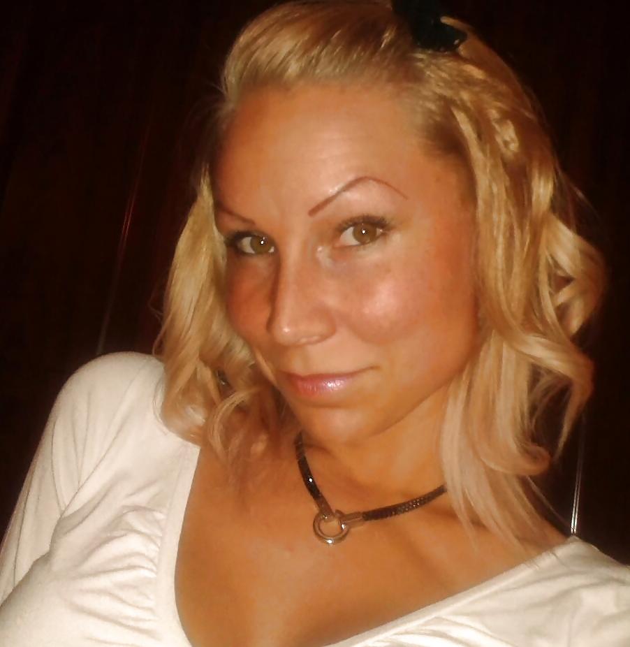 10P Hot Face for Fuck