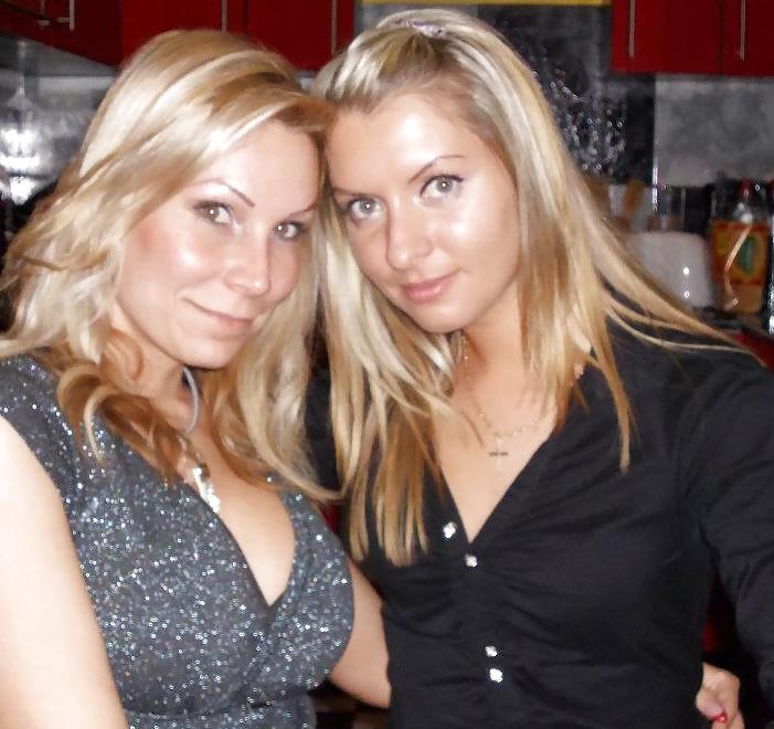 10P Hot Face for Fuck