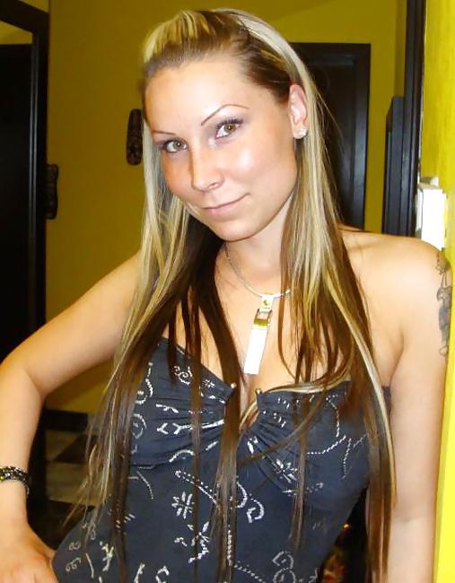 10P Hot Face for Fuck