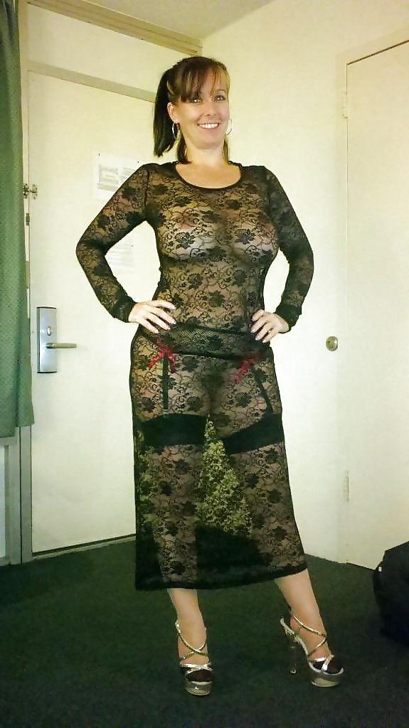 25P DRESSED TO TEASE 26 (LORDLONE) 