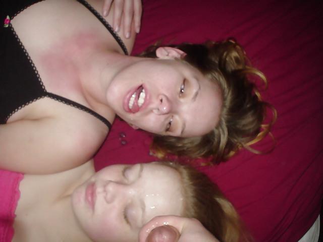 19P Facials 3