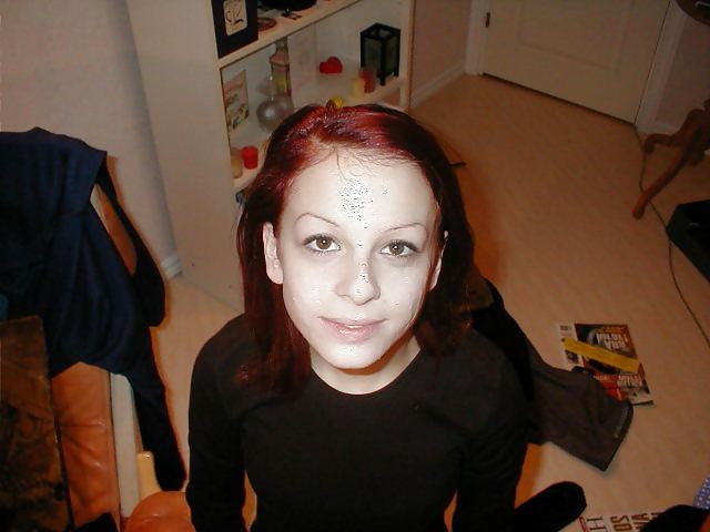 19P Facials 3