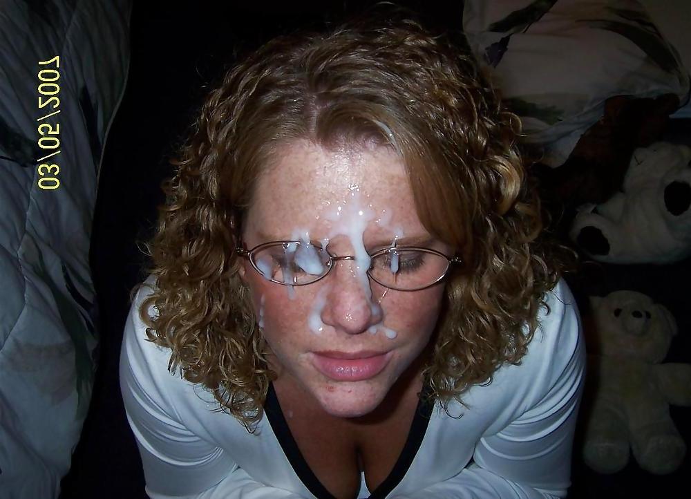 19P Facials 3