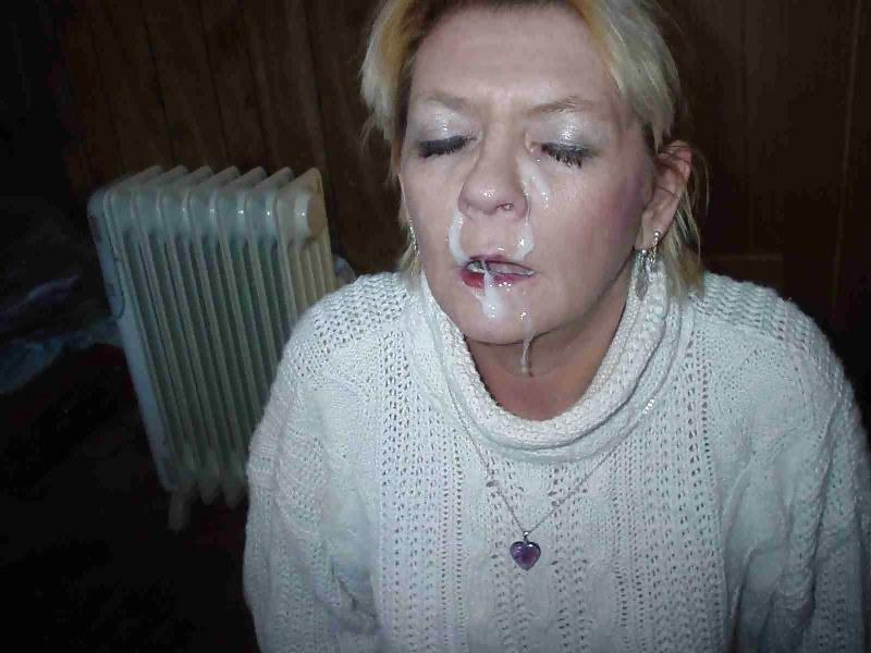 19P Facials 3