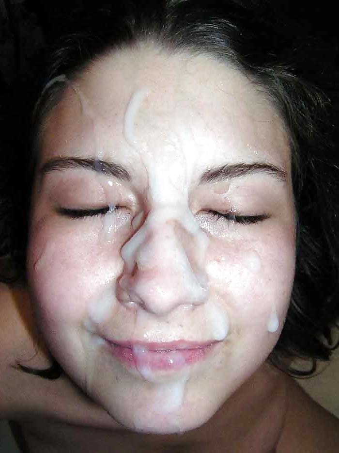 19P Facials 3