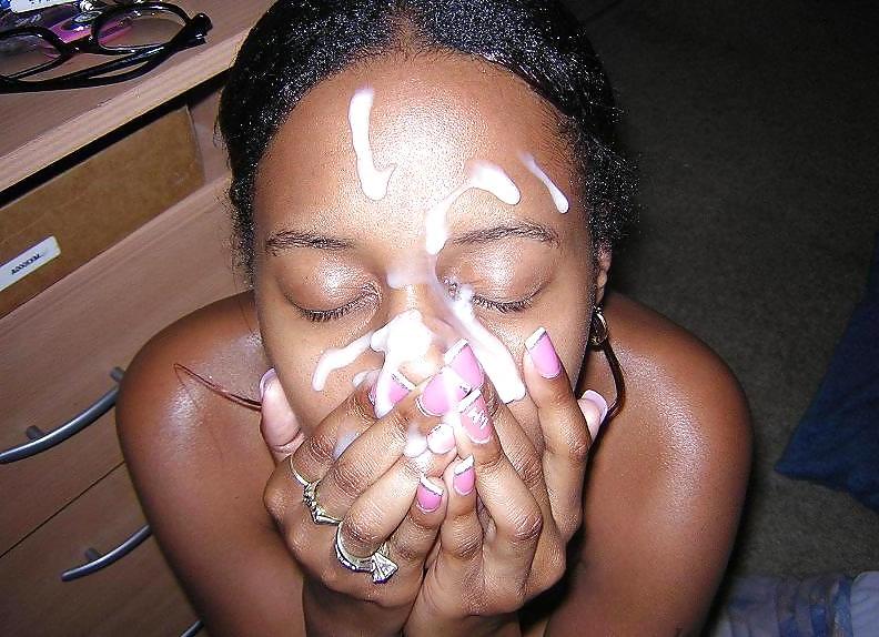 19P Facials 3