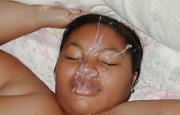 19P Facials 3