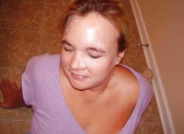 19P Facials 3
