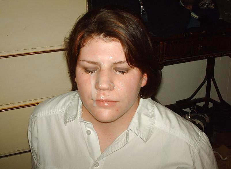19P Facials 3