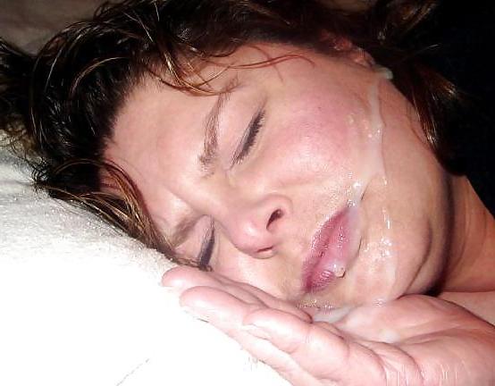 19P Facials 3