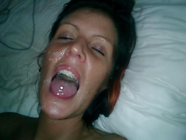 19P Facials 3