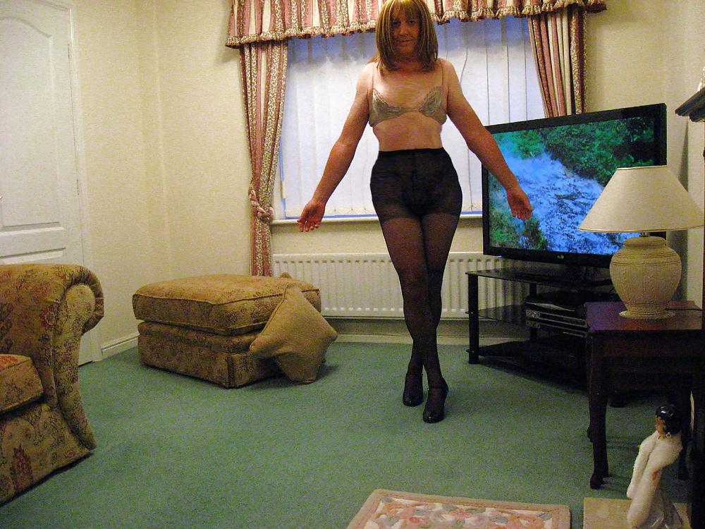 17P Melissa tgirl 2014 june