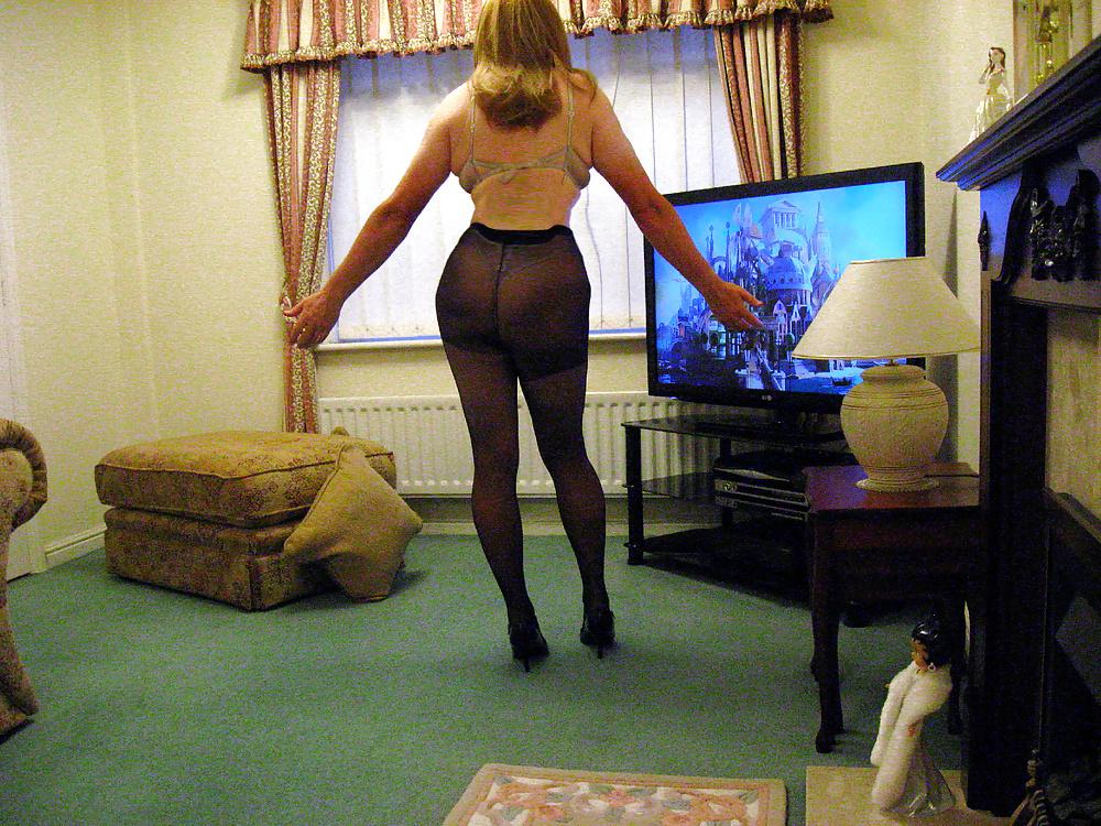 17P Melissa tgirl 2014 june