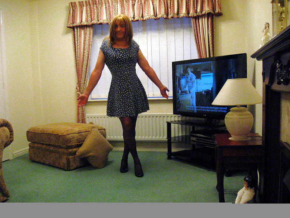 17P Melissa tgirl 2014 june