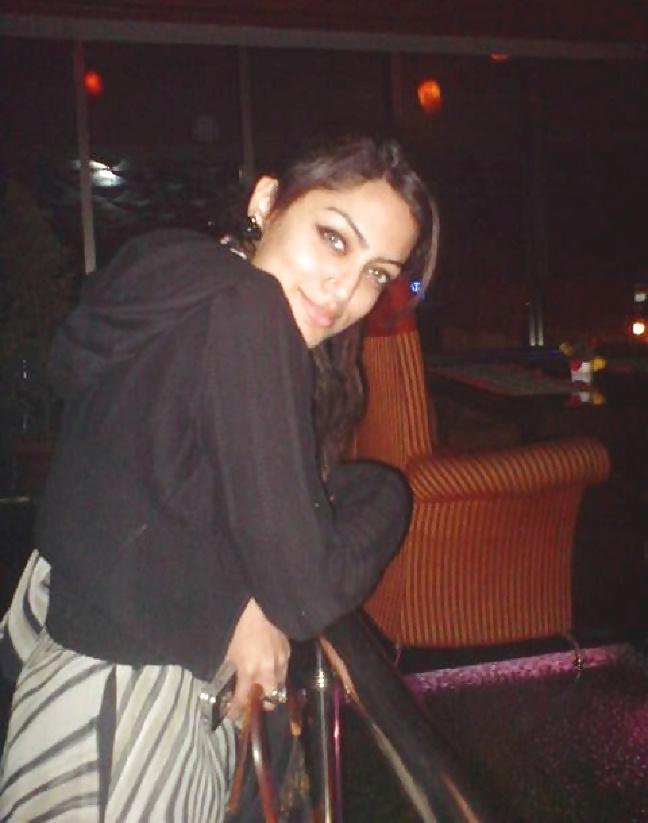 16P A FACE that will MAKE YOU CUM IN YOUR PANTS 2
