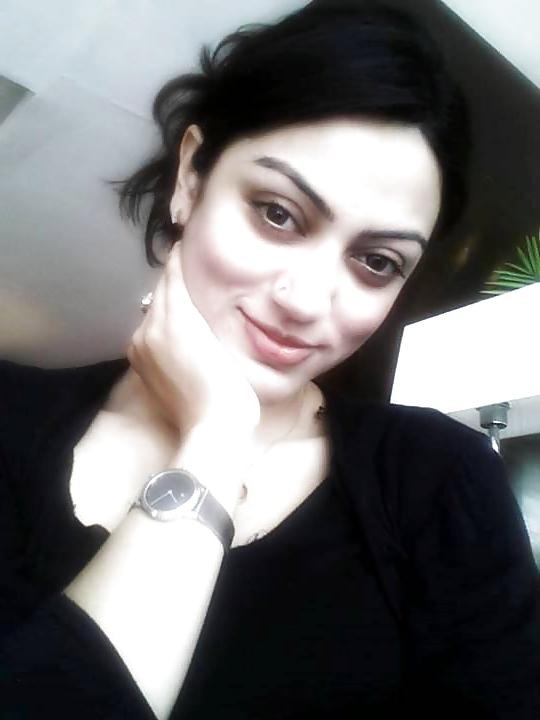 16P A FACE that will MAKE YOU CUM IN YOUR PANTS 2