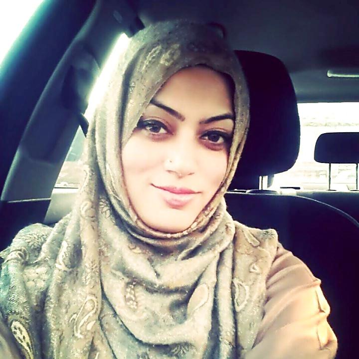 16P A FACE that will MAKE YOU CUM IN YOUR PANTS 2
