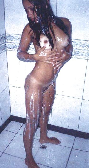 20P Bath Time 5 RO7
