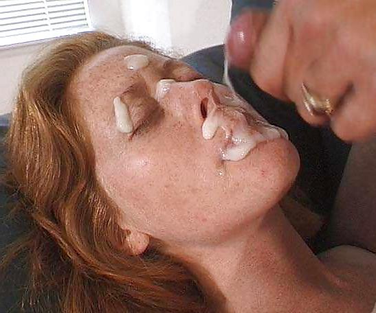 25P Some facial pics