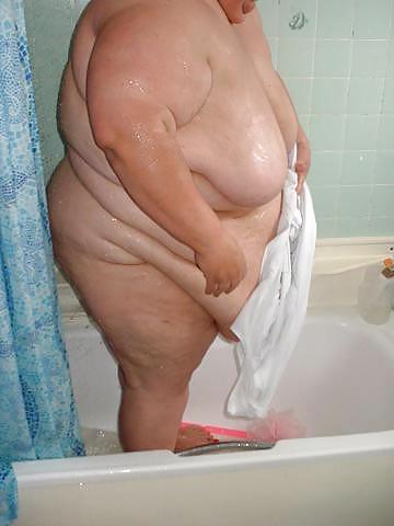 5P Bbw = big bath women 2