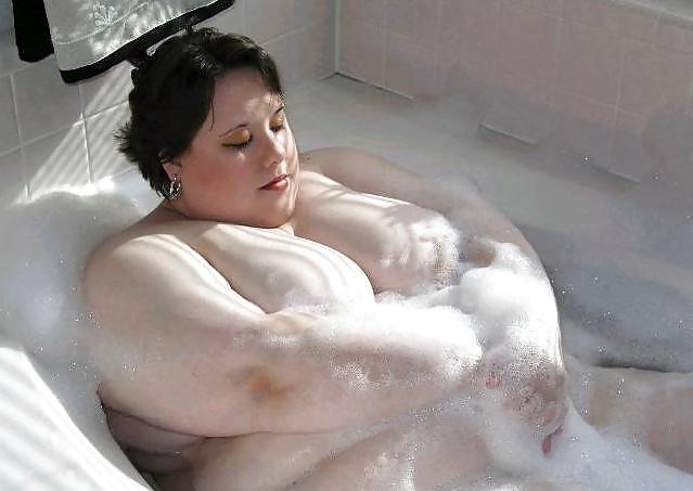 5P Bbw = big bath women 2