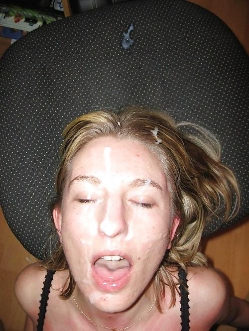 13P Facials 
