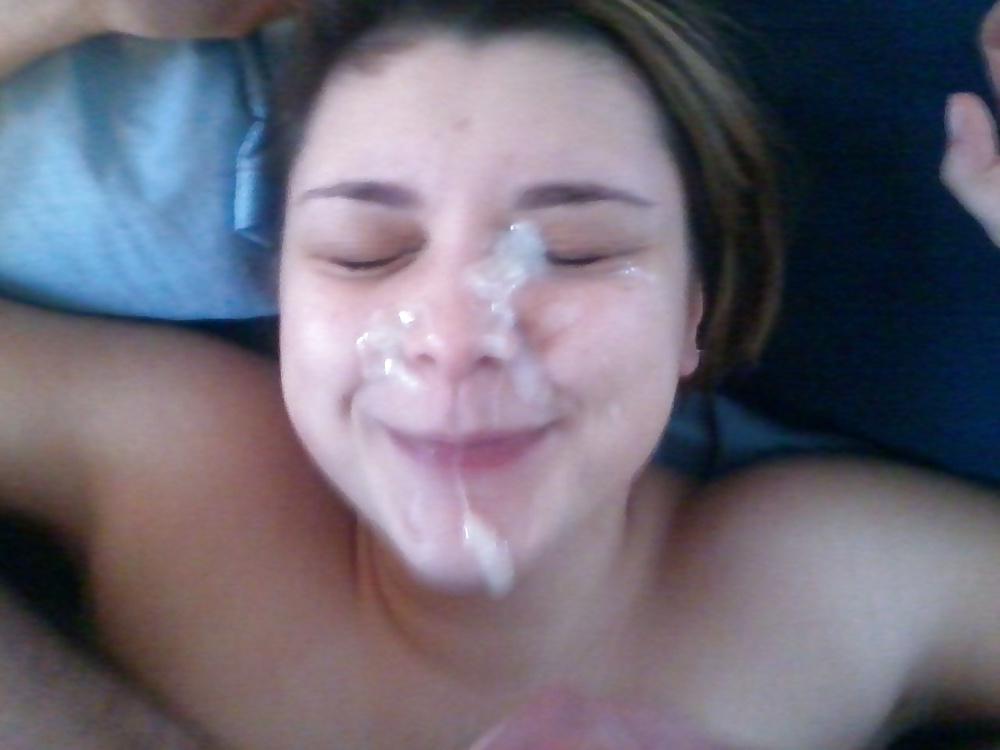 13P Facials 