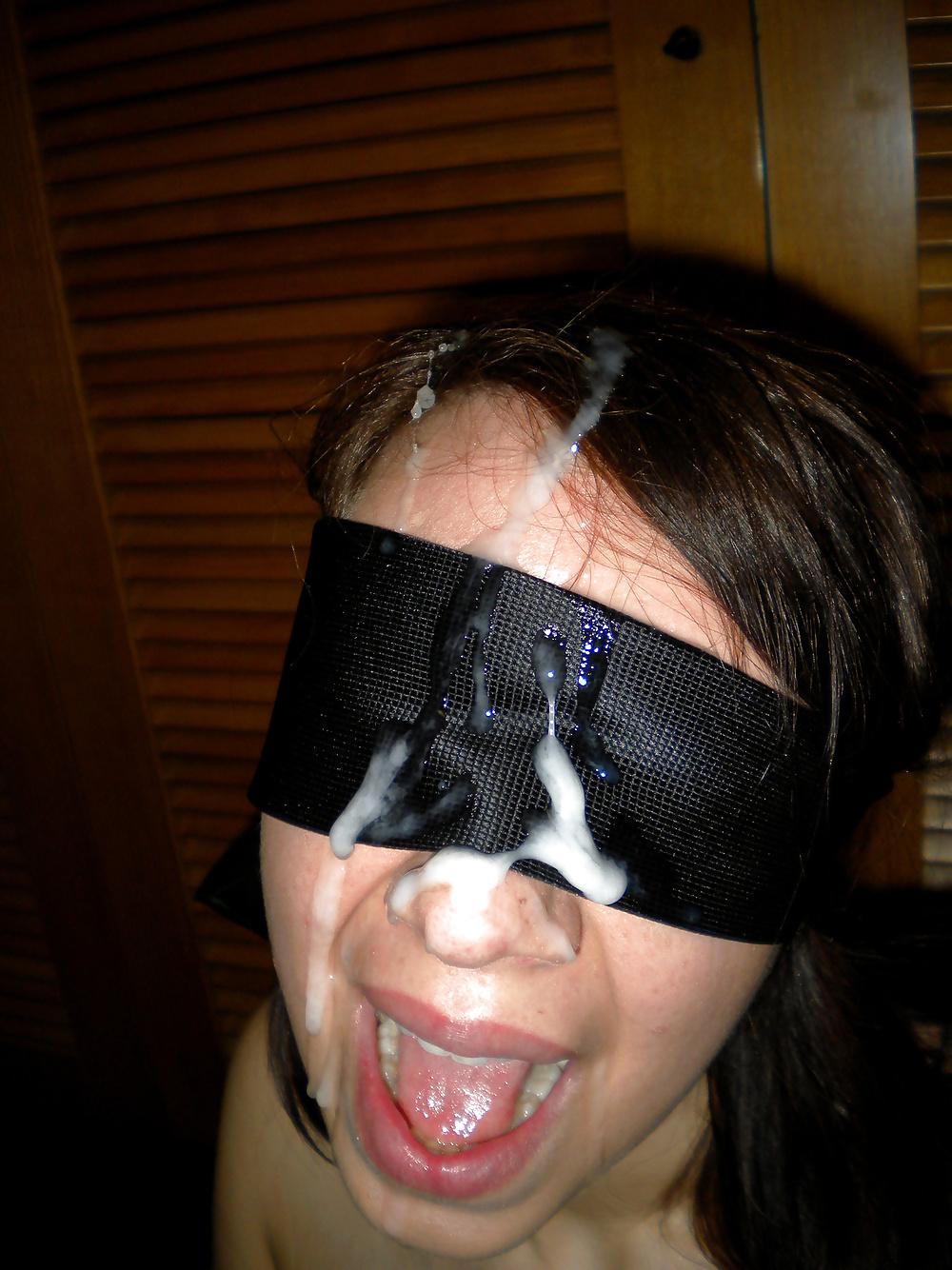 13P Facials 