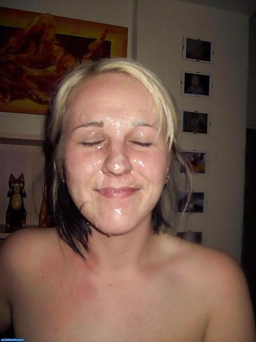 13P Facials 