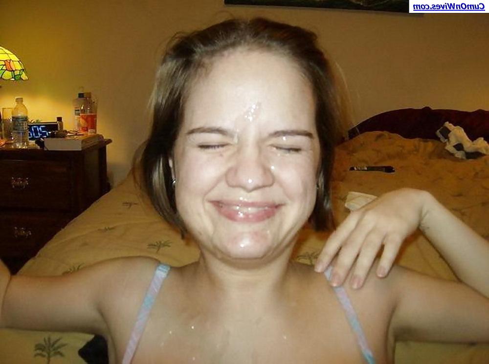 13P Facials 