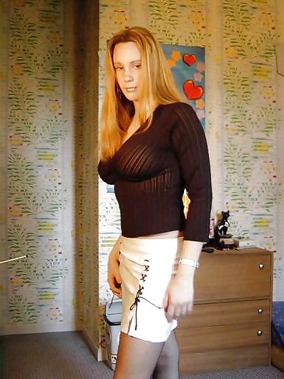 21P DRESSED TO TEASE 27 (LORDLONE) 