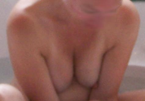 24P Bath & shower