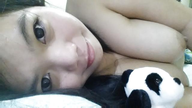 5P My Princess