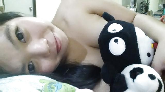 5P My Princess