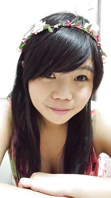 5P My Princess