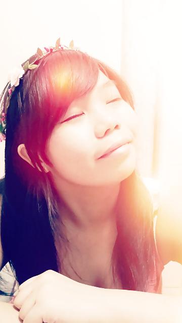 5P My Princess