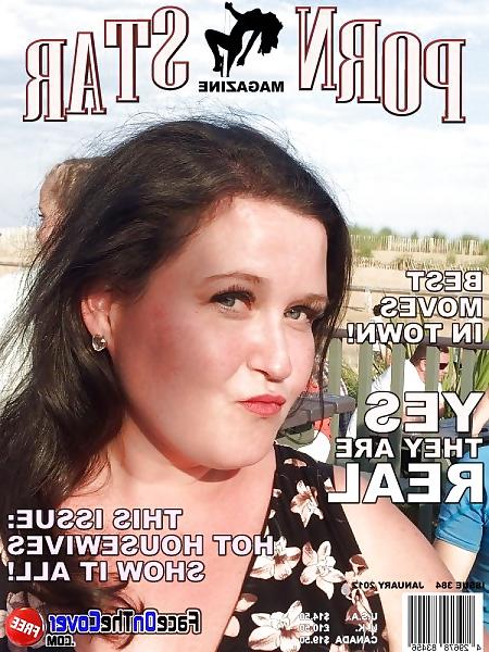 8P Gangbang slut tour aka Lyndsay Dawson