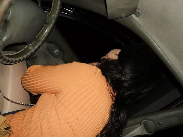 25P Mexican teens in pantyhose NN