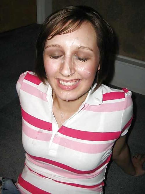 25P Facial 4