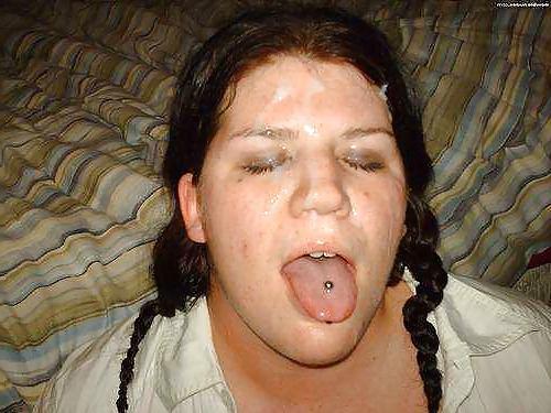 25P Facial 4